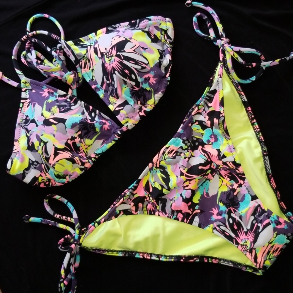 ❗NWT Victoria's Secret bathing suit*
